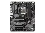 GIGABYTE B760 DS3H GEN5