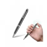 Luxury-Goods Luxury Diktofonas JNN Q60 mini Diktofonas
