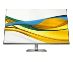 Monitorius HP 527da, 27" Full HD IPS, 100 Hz (B11W6AT)