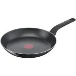 Keptuvė Tefal Easy Cook & Clean, 28 cm (B5550633)