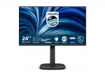 Monitorius Philips (24B2N3200D/00)