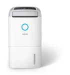 Oro sausintuvas Philips 5000 Series DE5305/11