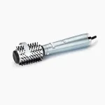 Besisukantis kar&scaron;to oro &scaron;epetys BaByliss Hydro Fusion, 50 mm (AS773E)