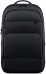 Kuprinė ne&scaron;iojamam kompiuteriui Dell Pro Plus EcoLoop CP5626, 16", juoda