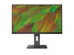 Monitorius Philips (32B1U3900/00)