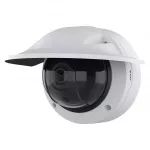 AXIS Q3558-LVE tinklo kamera