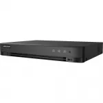Hikvision Registratorius iDS-7204HUHI-M1/XT/4A+4/1ALM