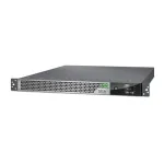 UPS APC Smart-UPS Ultra 3000VA (SRTL3KRM1UINC)