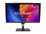 Monitorius ASUS ProArt Display PA32UCE (90LM03H0-B02K70)