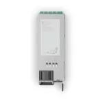 Ubiquiti keičiamas maitinimo modulis 54V 1200W