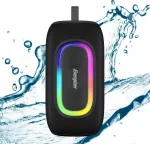Energizer Garsiakalbis Bluetooth 1800mAh RGB