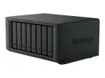 Failų serveris Synology 8-Bay NAS (DS1825+)