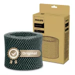 Drėkintuvo filtras Philips FY2402/30