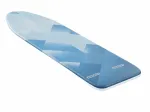 Lyginimo lentos užvalkalas Leifheit Heat Reflect L/Universal, iki 140 &times; 45 cm (71604)