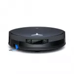 Robotas siurblys-mopas Ecovacs Deebot X12 OmniCyclone