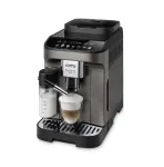 Automatinis kavos aparatas De'Longhi Magnifica Evo ECAM290.81.TB, juodas