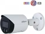 Kamera IP Dahua Technology DH IPC-HFW2249S-S-IL - WizSense Smart Dual Light Series