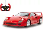 Jamara Ferrari F40 1:14 6+ (405166)