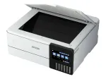 Daugiafunkcis ra&scaron;alinis spausdintuvas EPSON EcoTank L8160 A4 MFP Inkjet