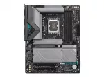 Pagrindinė plok&scaron;tė Gigabyte Z890 EAGLE, LGA1851 (Z890 EAGLE)