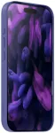 LAUT HUEX SLIM dėklas iPhone 17 Pro Max - Future Mėlynas
