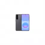 Samsung Galaxy A57 5G A576B 8GB 128GB EE awesome pilkas I&scaron;manusis telefonas