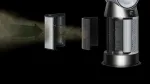 Oro valytuvas su &scaron;ildymu Dyson Purifier Hot+Cool HP1, baltas (544826-01)