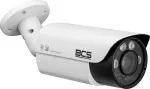 Kamera BCS UNIVERSAL BCS-TA65VSR7