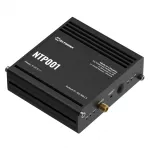 Teltonika NTP001 NTP Time-Serveris