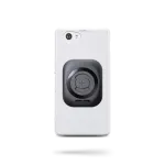 Telefono laikiklio adapteris SP Connect Universal Interface SPC+, juodas (52625)