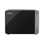 Qnap NAS TS-AI642-8G