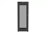 Serverinė spinta Lanberg free standing (FF01-8042-23BL)