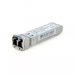 LevelOne SFP siųstuvas 1.25Gpbs SM Duplex LC 1310nm 20km