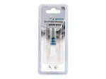 Procesoriaus au&scaron;intuvas Gembird Heatsink Thermal Paste Grease 3g (TG-G3.0-01)