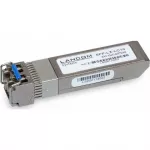 LANCOM Systems SFP-LX-LC10 (Bulk 10) (60188) - 40-48-0758