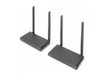 HDMI prailgintuvas Digitus DS-55321