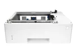 HP Papiro tiektuvas LaserJet 550 lapų (F2A72A)