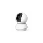 TP-Link Kamera Tapo C210 WiFi 3 Mpx