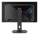 Monitorius ASUS XG27ACDNG, 26,5&Prime;, Quad HD, 360 Hz (90LM0AN0-B01970)