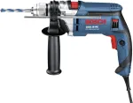 Smūginis gręžtuvas Bosch Professional GSB 16 RE (060114E500)