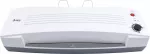 Laminatorius Olympia A 6040