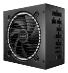 BE QUIET! Pure Power 13 M 750W 1x