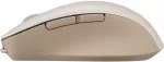 Asus MD200 Pelė/BG/SILENT