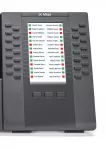 Mitel klaviatūros modulis M695 serijai 69xx (50006874)