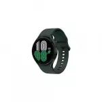 Samsung Watch 4 SM-R875 44mm (be apyrankės), žalios