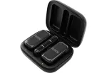 Mikrofonas Rode Wireless Micro (WIMICROC)