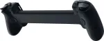 Telefono žaidimų pultas Razer Kishi V3 Pro XL (RZ06-05470100-R3M1)