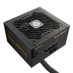 Kompiuterio maitinimo blokas Enermax MarbleBron II 850 W, 80 PLUS Bronze, ATX 3.1, pusiau modulinis (EMB850EWT-MAC)