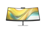 Monitorius HP Series 5 Pro 534pm 34" WQHD USB-C Conf. SmartBuy (9E0Z2UT#ABB)