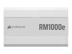 Maitinimo blokas Corsair RMe (CP-9020294-EU)